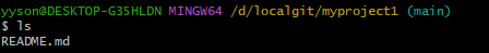 github13