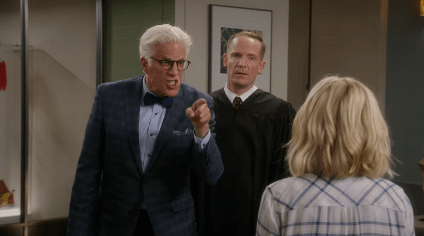 굿-플레이스-시즌1-13화