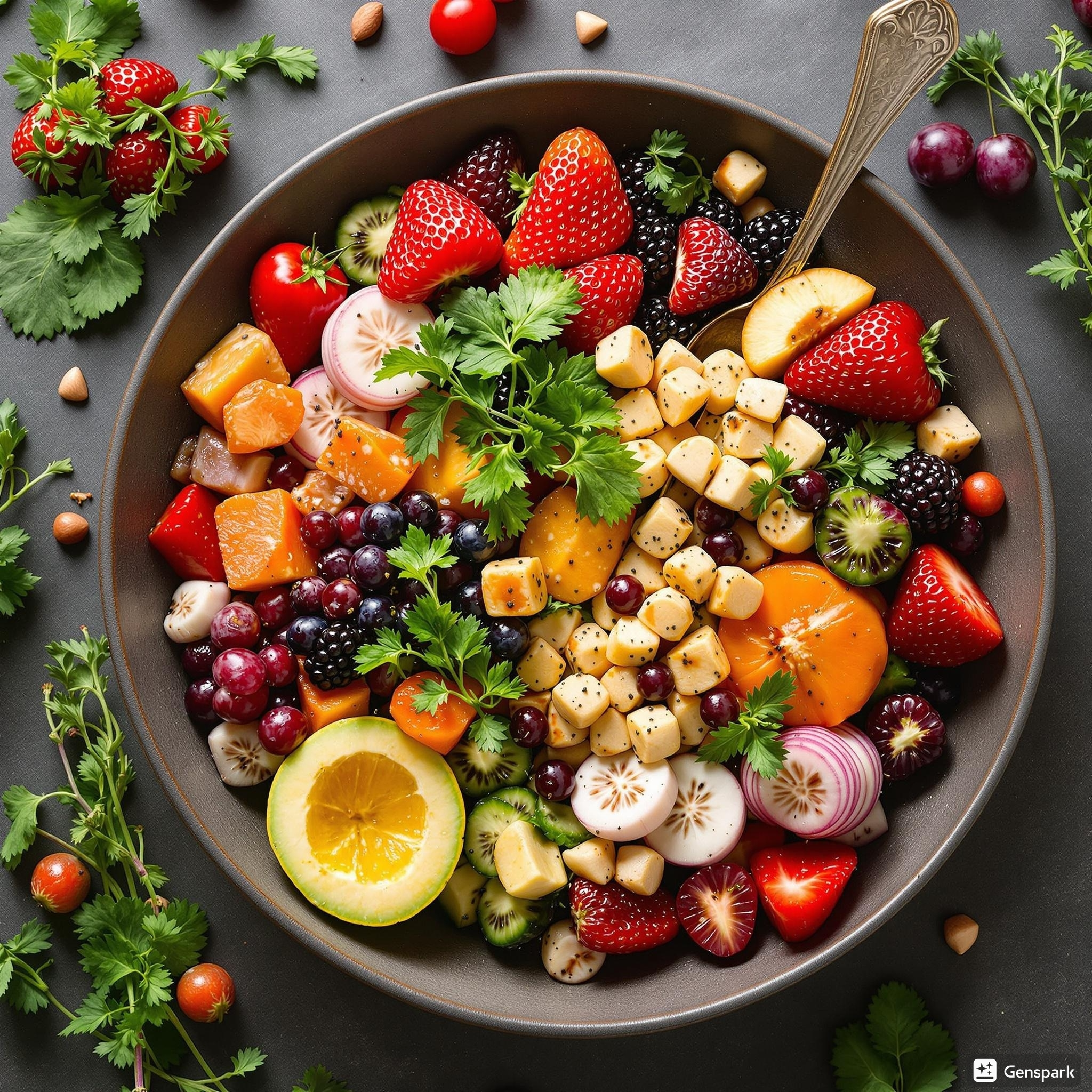 건강관리 생활습관 7가지