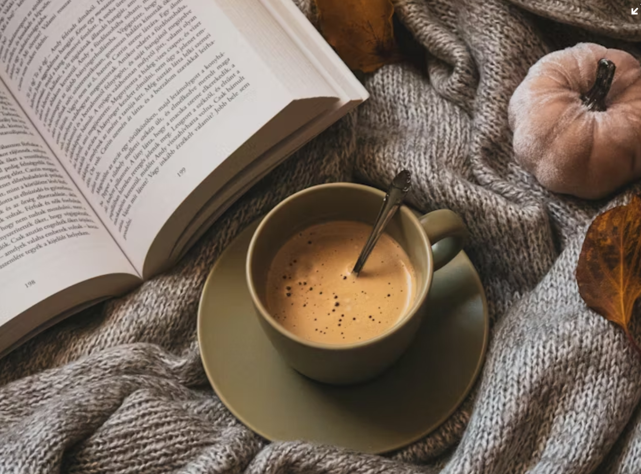 전자책·오디오북 구독 없이도 꾸준히 책 읽는 현실적인 방법