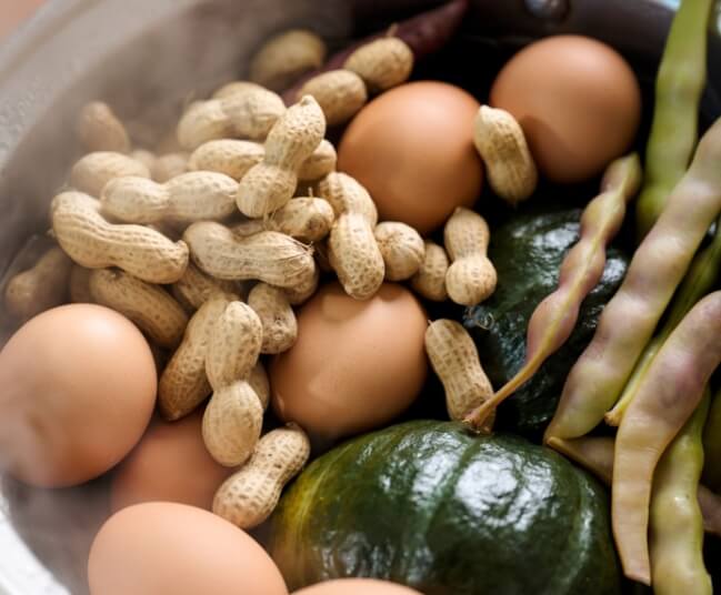 임실 가볼만한곳 베스트 10