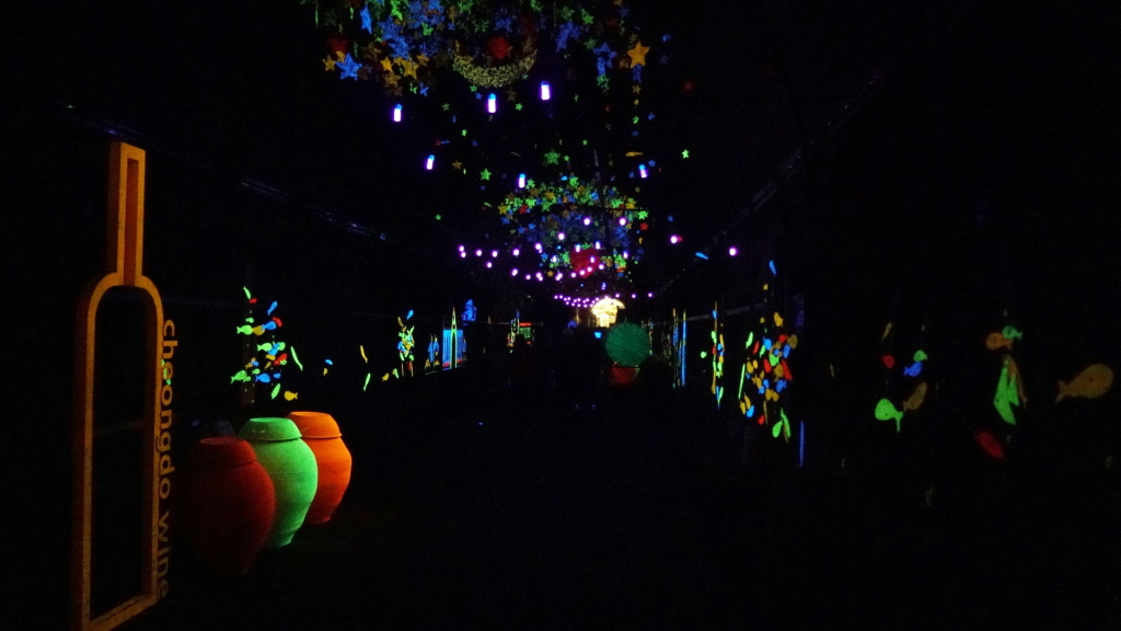 img.jpg?credential=yqXZFxpELC7KVnFOS48yl