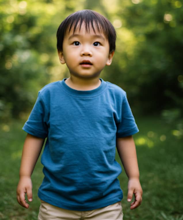 눈 떨림이 뇌의 이상 신호일까?