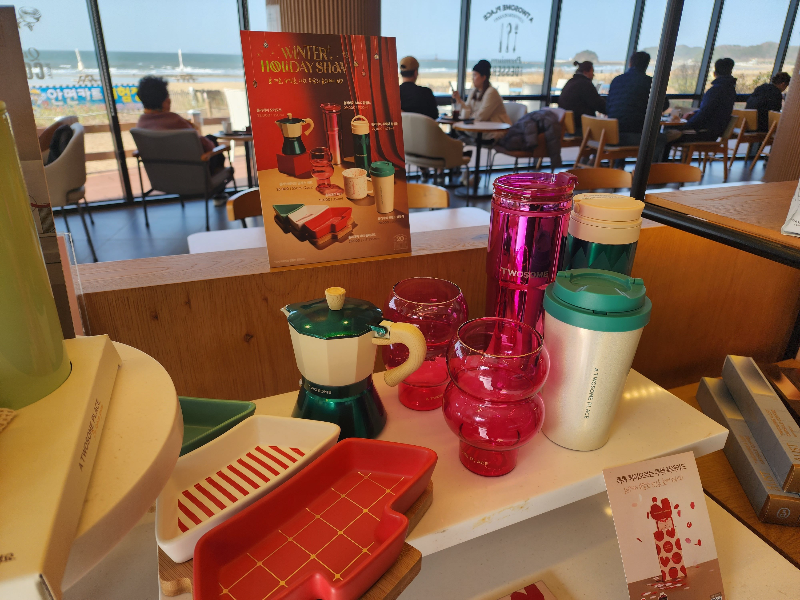 선셋카페-투썸플레이스-샵