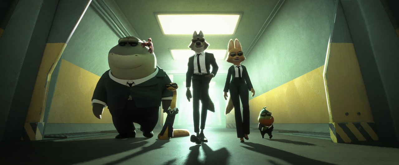 국내 관람 후기 및 관객 반응