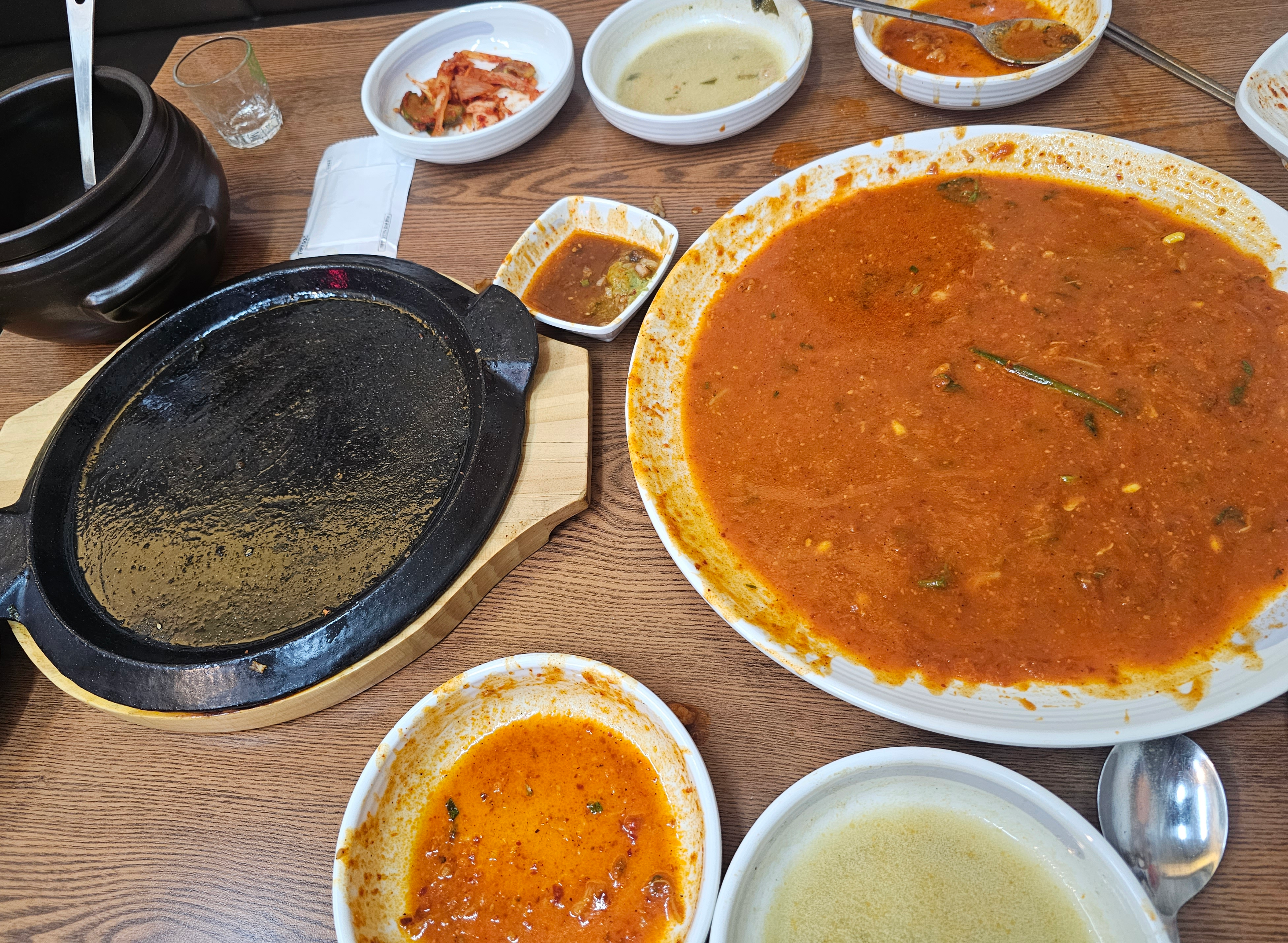 설거지_인증