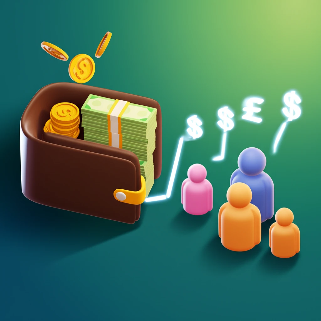 2026년 연말정산 자녀 공제 대상 ..