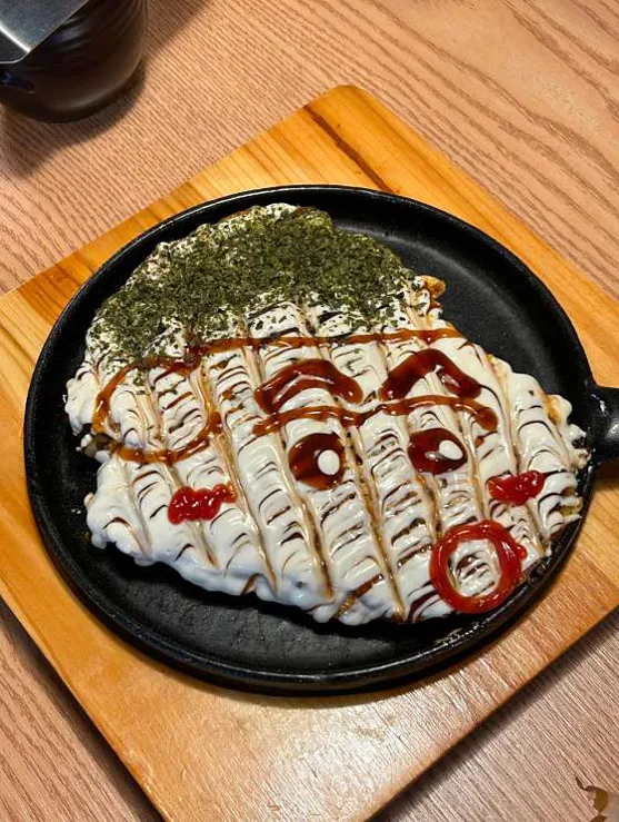 잇파이