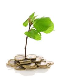 청년도약계좌 신청