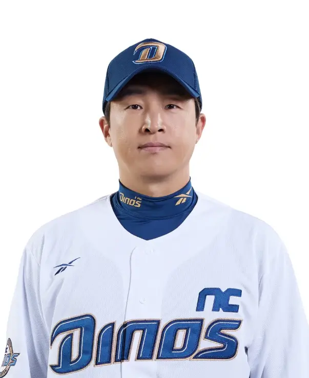 손아섭