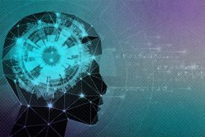 AIOT가 바꾸는 미래산업