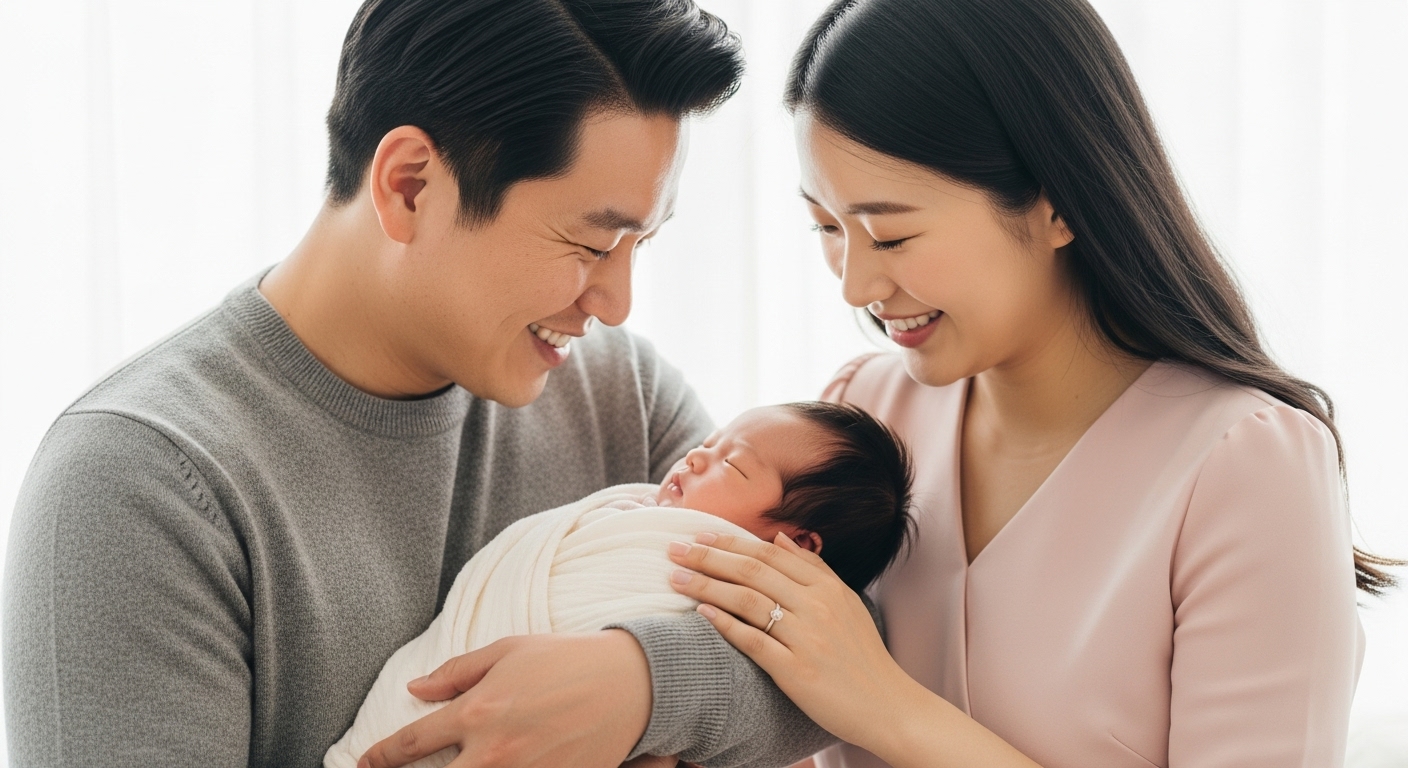 민생지원금 신생아도 지급대상, 신청방법은?