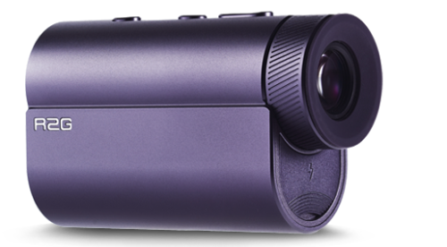 알투지 거리측정기