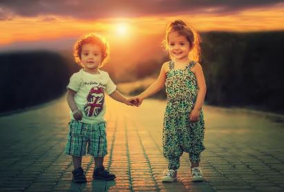 어린이 영양제 추천