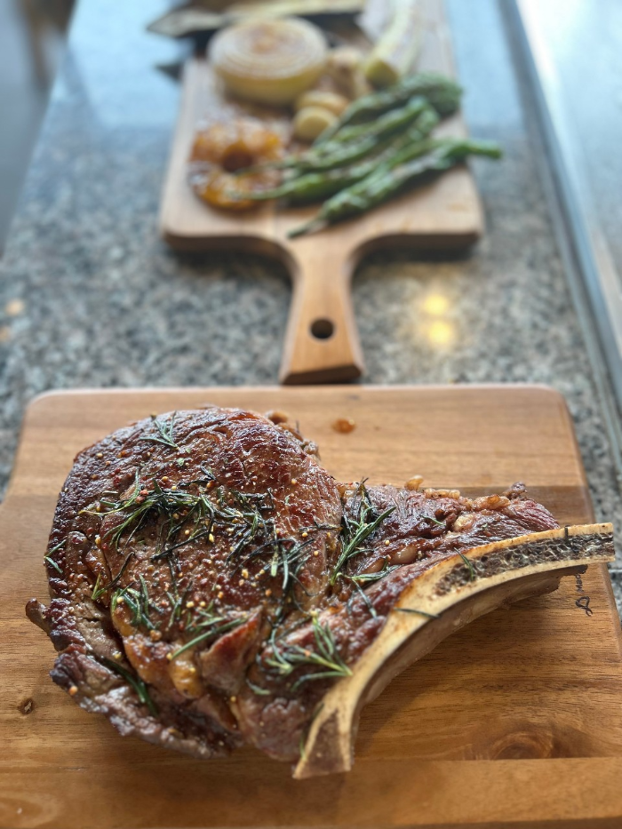 KBS 2TV 생생정보 우미관철판구이