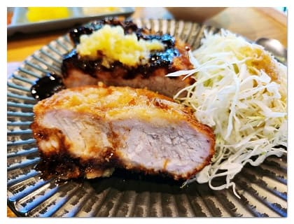 돈카츠6