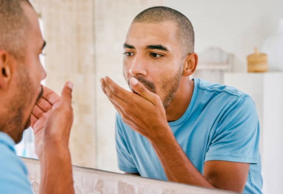 입냄새 심한이유 입냄새 심한 이유 입냄새 제거방법 입냄새 원인 입냄새 맡는방법 