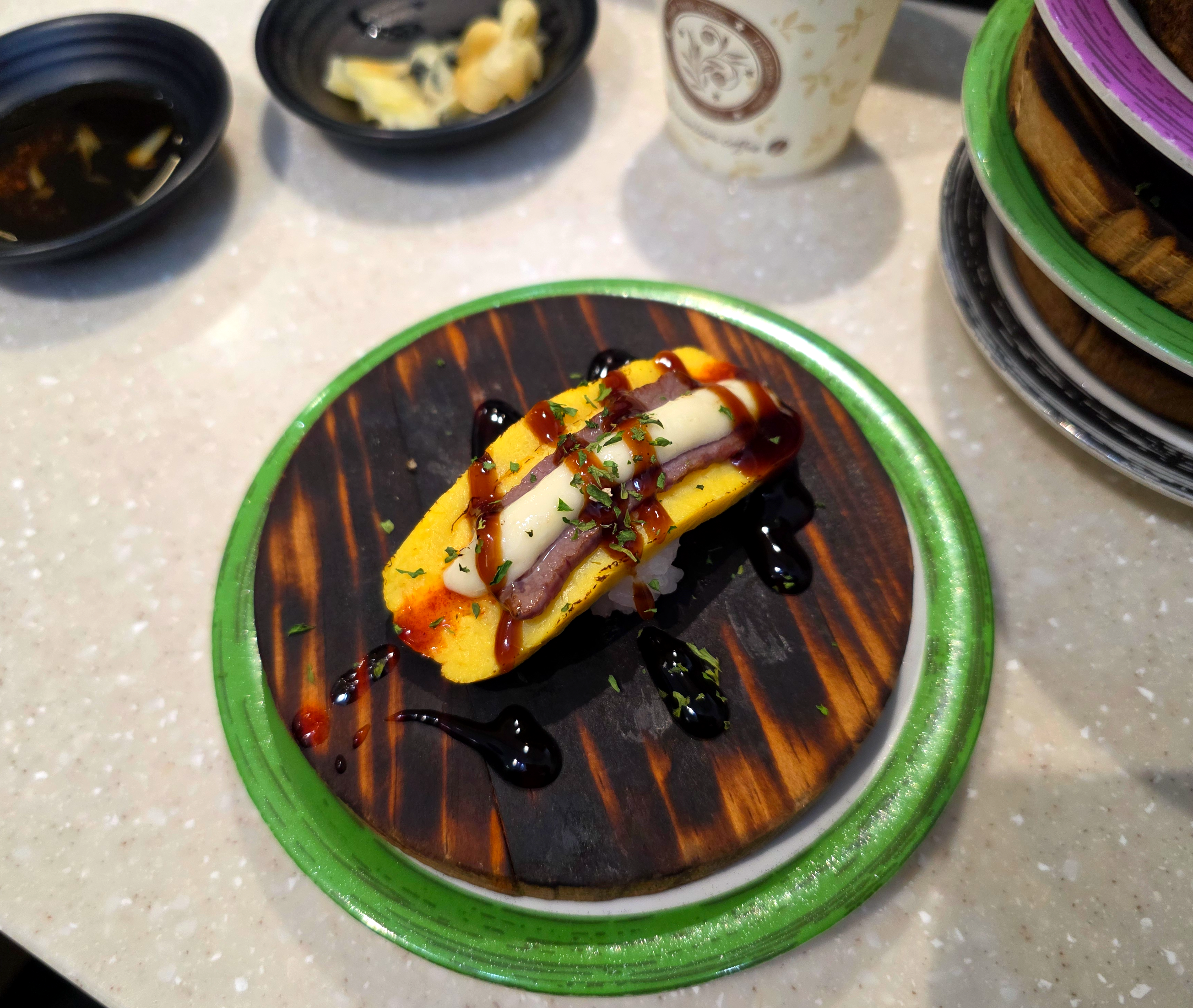 스시마이우강남CGV