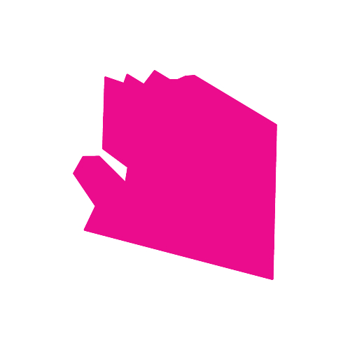 SK하이닉스 주가 전망 및 배당금: 투자방법