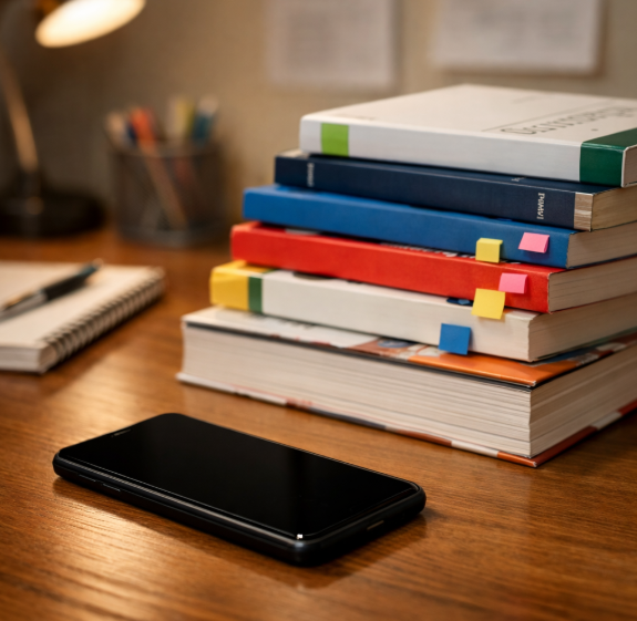 대치동에서 공개된 이부진 아들 서울대 합격 공부법, 내신·수능 핵심 전략