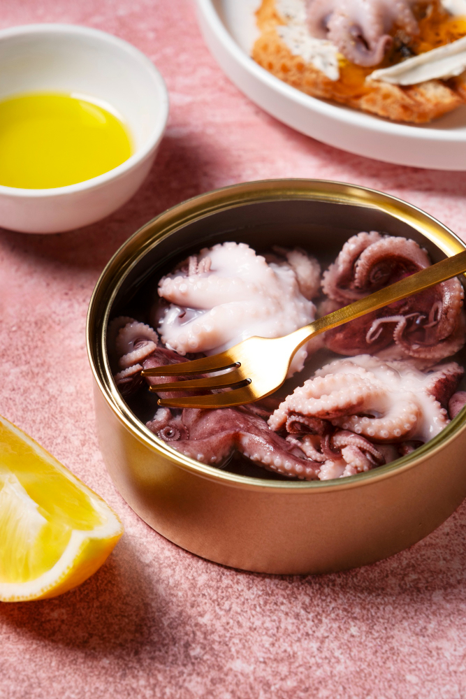 2025 쭈꾸미철 쭈꾸미 낚시 완벽 가이드: 초보자도 즐길 수 있는 쭈꾸미 낚시 방법과 팁