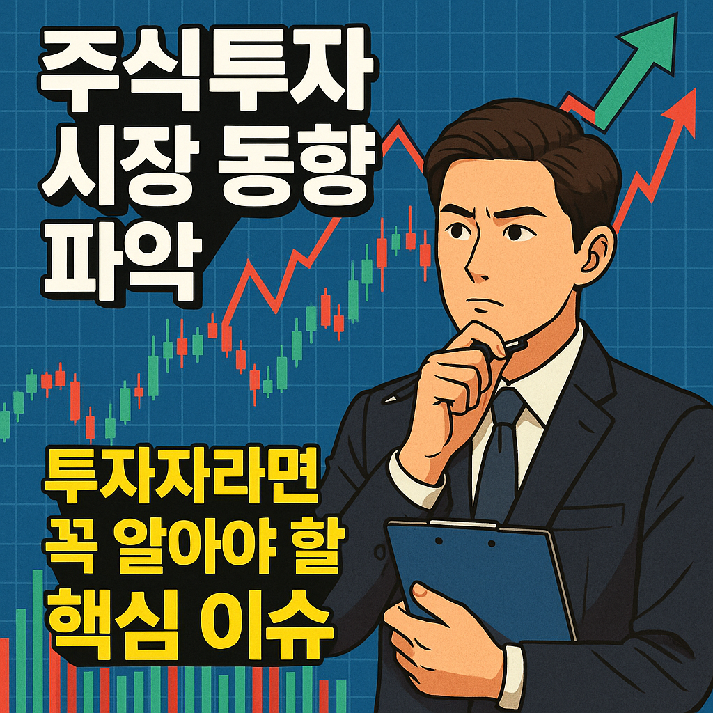 주식투자 시장 동향, 2025년 주식 전망, 해외주식투자, AI 주식, 코스피 3000, 2025년 주식투자 시장 동향, 주식투자 시장 동향, 주식투자 시장 동향, 2025년 주식 전망, 해외주식투자, AI 주식, 코스피 3000, 2025년 주식투자 시장 동향, 주식투자 시장 동향, 주식투자 시장 동향, 2025년 주식 전망, 해외주식투자, AI 주식, 코스피 3000, 2025년 주식투자 시장 동향, 주식투자 시장 동향, 주식투자 시장 동향, 2025년 주식 전망, 해외주식투자, AI 주식, 코스피 3000, 2025년 주식투자 시장 동향, 주식투자 시장 동향, 주식투자 시장 동향, 2025년 주식 전망, 해외주식투자, AI 주식, 코스피 3000, 2025년 주식투자 시장 동향, 주식투자 시장 동향, 주식투자 시장 동향, 2025년 주식 전망, 해외주식투자, AI 주식, 코스피 3000, 2025년 주식투자 시장 동향, 주식투자 시장 동향, 주식투자 시장 동향, 2025년 주식 전망, 해외주식투자, AI 주식, 코스피 3000, 2025년 주식투자 시장 동향, 주식투자 시장 동향, 주식투자 시장 동향, 2025년 주식 전망, 해외주식투자, AI 주식, 코스피 3000, 2025년 주식투자 시장 동향, 주식투자 시장 동향, 주식투자 시장 동향, 2025년 주식 전망, 해외주식투자, AI 주식, 코스피 3000, 2025년 주식투자 시장 동향, 주식투자 시장 동향, 주식투자 시장 동향, 2025년 주식 전망, 해외주식투자, AI 주식, 코스피 3000, 2025년 주식투자 시장 동향, 주식투자 시장 동향, 주식투자 시장 동향, 2025년 주식 전망, 해외주식투자, AI 주식, 코스피 3000, 2025년 주식투자 시장 동향, 주식투자 시장 동향, 주식투자 시장 동향, 2025년 주식 전망, 해외주식투자, AI 주식, 코스피 3000, 2025년 주식투자 시장 동향, 주식투자 시장 동향, 주식투자 시장 동향, 2025년 주식 전망, 해외주식투자, AI 주식, 코스피 3000, 2025년 주식투자 시장 동향, 주식투자 시장 동향, 주식투자 시장 동향, 2025년 주식 전망, 해외주식투자, AI 주식, 코스피 3000, 2025년 주식투자 시장 동향, 주식투자 시장 동향, 주식투자 시장 동향, 2025년 주식 전망, 해외주식투자, AI 주식, 코스피 3000, 2025년 주식투자 시장 동향, 주식투자 시장 동향, 주식투자 시장 동향, 2025년 주식 전망, 해외주식투자, AI 주식, 코스피 3000, 2025년 주식투자 시장 동향, 주식투자 시장 동향, 주식투자 시장 동향, 2025년 주식 전망, 해외주식투자, AI 주식, 코스피 3000, 2025년 주식투자 시장 동향, 주식투자 시장 동향, 주식투자 시장 동향, 2025년 주식 전망, 해외주식투자, AI 주식, 코스피 3000, 2025년 주식투자 시장 동향, 주식투자 시장 동향, 주식투자 시장 동향, 2025년 주식 전망, 해외주식투자, AI 주식, 코스피 3000, 2025년 주식투자 시장 동향, 주식투자 시장 동향, 주식투자 시장 동향, 2025년 주식 전망, 해외주식투자, AI 주식, 코스피 3000, 2025년 주식투자 시장 동향, 주식투자 시장 동향, 주식투자 시장 동향, 2025년 주식 전망, 해외주식투자, AI 주식, 코스피 3000, 2025년 주식투자 시장 동향, 주식투자 시장 동향, 주식투자 시장 동향, 2025년 주식 전망, 해외주식투자, AI 주식, 코스피 3000, 2025년 주식투자 시장 동향, 주식투자 시장 동향, 주식투자 시장 동향, 2025년 주식 전망, 해외주식투자, AI 주식, 코스피 3000, 2025년 주식투자 시장 동향, 주식투자 시장 동향, 주식투자 시장 동향, 2025년 주식 전망, 해외주식투자, AI 주식, 코스피 3000, 2025년 주식투자 시장 동향, 주식투자 시장 동향, 주식투자 시장 동향, 2025년 주식 전망, 해외주식투자, AI 주식, 코스피 3000, 2025년 주식투자 시장 동향, 주식투자 시장 동향, 주식투자 시장 동향, 2025년 주식 전망, 해외주식투자, AI 주식, 코스피 3000, 2025년 주식투자 시장 동향, 주식투자 시장 동향, 주식투자 시장 동향, 2025년 주식 전망, 해외주식투자, AI 주식, 코스피 3000, 2025년 주식투자 시장 동향, 주식투자 시장 동향, 주식투자 시장 동향, 2025년 주식 전망, 해외주식투자, AI 주식, 코스피 3000, 2025년 주식투자 시장 동향, 주식투자 시장 동향, 주식투자 시장 동향, 2025년 주식 전망, 해외주식투자, AI 주식, 코스피 3000, 2025년 주식투자 시장 동향, 주식투자 시장 동향, 주식투자 시장 동향, 2025년 주식 전망, 해외주식투자, AI 주식, 코스피 3000, 2025년 주식투자 시장 동향, 주식투자 시장 동향, 주식투자 시장 동향, 2025년 주식 전망, 해외주식투자, AI 주식, 코스피 3000, 2025년 주식투자 시장 동향, 주식투자 시장 동향, 주식투자 시장 동향, 2025년 주식 전망, 해외주식투자, AI 주식, 코스피 3000, 2025년 주식투자 시장 동향, 주식투자 시장 동향, 주식투자 시장 동향, 2025년 주식 전망, 해외주식투자, AI 주식, 코스피 3000, 2025년 주식투자 시장 동향, 주식투자 시장 동향, 주식투자 시장 동향, 2025년 주식 전망, 해외주식투자, AI 주식, 코스피 3000, 2025년 주식투자 시장 동향, 주식투자 시장 동향, 주식투자 시장 동향, 2025년 주식 전망, 해외주식투자, AI 주식, 코스피 3000, 2025년 주식투자 시장 동향, 주식투자 시장 동향, 주식투자 시장 동향, 2025년 주식 전망, 해외주식투자, AI 주식, 코스피 3000, 2025년 주식투자 시장 동향, 주식투자 시장 동향, 주식투자 시장 동향, 2025년 주식 전망, 해외주식투자, AI 주식, 코스피 3000, 2025년 주식투자 시장 동향, 주식투자 시장 동향, 주식투자 시장 동향, 2025년 주식 전망, 해외주식투자, AI 주식, 코스피 3000, 2025년 주식투자 시장 동향, 주식투자 시장 동향, 주식투자 시장 동향, 2025년 주식 전망, 해외주식투자, AI 주식, 코스피 3000, 2025년 주식투자 시장 동향, 주식투자 시장 동향, 주식투자 시장 동향, 2025년 주식 전망, 해외주식투자, AI 주식, 코스피 3000, 2025년 주식투자 시장 동향, 주식투자 시장 동향, 주식투자 시장 동향, 2025년 주식 전망, 해외주식투자, AI 주식, 코스피 3000, 2025년 주식투자 시장 동향, 주식투자 시장 동향, 주식투자 시장 동향, 2025년 주식 전망, 해외주식투자, AI 주식, 코스피 3000, 2025년 주식투자 시장 동향, 주식투자 시장 동향, 주식투자 시장 동향, 2025년 주식 전망, 해외주식투자, AI 주식, 코스피 3000, 2025년 주식투자 시장 동향, 주식투자 시장 동향, 주식투자 시장 동향, 2025년 주식 전망, 해외주식투자, AI 주식, 코스피 3000, 2025년 주식투자 시장 동향, 주식투자 시장 동향, 주식투자 시장 동향, 2025년 주식 전망, 해외주식투자, AI 주식, 코스피 3000, 2025년 주식투자 시장 동향, 주식투자 시장 동향, 주식투자 시장 동향, 2025년 주식 전망, 해외주식투자, AI 주식, 코스피 3000, 2025년 주식투자 시장 동향, 주식투자 시장 동향, 주식투자 시장 동향, 2025년 주식 전망, 해외주식투자, AI 주식, 코스피 3000, 2025년 주식투자 시장 동향, 주식투자 시장 동향, 주식투자 시장 동향, 2025년 주식 전망, 해외주식투자, AI 주식, 코스피 3000, 2025년 주식투자 시장 동향, 주식투자 시장 동향, 주식투자 시장 동향, 2025년 주식 전망, 해외주식투자, AI 주식, 코스피 3000, 2025년 주식투자 시장 동향, 주식투자 시장 동향, 주식투자 시장 동향, 2025년 주식 전망, 해외주식투자, AI 주식, 코스피 3000, 2025년 주식투자 시장 동향, 주식투자 시장 동향, 주식투자 시장 동향, 2025년 주식 전망, 해외주식투자, AI 주식, 코스피 3000, 2025년 주식투자 시장 동향, 주식투자 시장 동향, 주식투자 시장 동향, 2025년 주식 전망, 해외주식투자, AI 주식, 코스피 3000, 2025년 주식투자 시장 동향, 주식투자 시장 동향, 주식투자 시장 동향, 2025년 주식 전망, 해외주식투자, AI 주식, 코스피 3000, 2025년 주식투자 시장 동향, 주식투자 시장 동향, 주식투자 시장 동향, 2025년 주식 전망, 해외주식투자, AI 주식, 코스피 3000, 2025년 주식투자 시장 동향, 주식투자 시장 동향, 주식투자 시장 동향, 2025년 주식 전망, 해외주식투자, AI 주식, 코스피 3000, 2025년 주식투자 시장 동향, 주식투자 시장 동향, 주식투자 시장 동향, 2025년 주식 전망, 해외주식투자, AI 주식, 코스피 3000, 2025년 주식투자 시장 동향, 주식투자 시장 동향, 주식투자 시장 동향, 2025년 주식 전망, 해외주식투자, AI 주식, 코스피 3000, 2025년 주식투자 시장 동향, 주식투자 시장 동향, 주식투자 시장 동향, 2025년 주식 전망, 해외주식투자, AI 주식, 코스피 3000, 2025년 주식투자 시장 동향, 주식투자 시장 동향, 주식투자 시장 동향, 2025년 주식 전망, 해외주식투자, AI 주식, 코스피 3000, 2025년 주식투자 시장 동향, 주식투자 시장 동향, 주식투자 시장 동향, 2025년 주식 전망, 해외주식투자, AI 주식, 코스피 3000, 2025년 주식투자 시장 동향, 주식투자 시장 동향, 주식투자 시장 동향, 2025년 주식 전망, 해외주식투자, AI 주식, 코스피 3000, 2025년 주식투자 시장 동향, 주식투자 시장 동향, 주식투자 시장 동향, 2025년 주식 전망, 해외주식투자, AI 주식, 코스피 3000, 2025년 주식투자 시장 동향, 주식투자 시장 동향, 주식투자 시장 동향, 2025년 주식 전망, 해외주식투자, AI 주식, 코스피 3000, 2025년 주식투자 시장 동향, 주식투자 시장 동향, 주식투자 시장 동향, 2025년 주식 전망, 해외주식투자, AI 주식, 코스피 3000, 2025년 주식투자 시장 동향, 주식투자 시장 동향, 주식투자 시장 동향, 2025년 주식 전망, 해외주식투자, AI 주식, 코스피 3000, 2025년 주식투자 시장 동향, 주식투자 시장 동향, 주식투자 시장 동향, 2025년 주식 전망, 해외주식투자, AI 주식, 코스피 3000, 2025년 주식투자 시장 동향, 주식투자 시장 동향, 주식투자 시장 동향, 2025년 주식 전망, 해외주식투자, AI 주식, 코스피 3000, 2025년 주식투자 시장 동향, 주식투자 시장 동향, 주식투자 시장 동향, 2025년 주식 전망, 해외주식투자, AI 주식, 코스피 3000, 2025년 주식투자 시장 동향, 주식투자 시장 동향, 주식투자 시장 동향, 2025년 주식 전망, 해외주식투자, AI 주식, 코스피 3000, 2025년 주식투자 시장 동향, 주식투자 시장 동향, 주식투자 시장 동향, 2025년 주식 전망, 해외주식투자, AI 주식, 코스피 3000, 2025년 주식투자 시장 동향, 주식투자 시장 동향, 주식투자 시장 동향, 2025년 주식 전망, 해외주식투자, AI 주식, 코스피 3000, 2025년 주식투자 시장 동향, 주식투자 시장 동향, 주식투자 시장 동향, 2025년 주식 전망, 해외주식투자, AI 주식, 코스피 3000, 2025년 주식투자 시장 동향, 주식투자 시장 동향, 주식투자 시장 동향, 2025년 주식 전망, 해외주식투자, AI 주식, 코스피 3000, 2025년 주식투자 시장 동향, 주식투자 시장 동향, 주식투자 시장 동향, 2025년 주식 전망, 해외주식투자, AI 주식, 코스피 3000, 2025년 주식투자 시장 동향, 주식투자 시장 동향, 주식투자 시장 동향, 2025년 주식 전망, 해외주식투자, AI 주식, 코스피 3000, 2025년 주식투자 시장 동향, 주식투자 시장 동향, 주식투자 시장 동향, 2025년 주식 전망, 해외주식투자, AI 주식, 코스피 3000, 2025년 주식투자 시장 동향, 주식투자 시장 동향, 주식투자 시장 동향, 2025년 주식 전망, 해외주식투자, AI 주식, 코스피 3000, 2025년 주식투자 시장 동향, 주식투자 시장 동향, 주식투자 시장 동향, 2025년 주식 전망, 해외주식투자, AI 주식, 코스피 3000, 2025년 주식투자 시장 동향, 주식투자 시장 동향, 주식투자 시장 동향, 2025년 주식 전망, 해외주식투자, AI 주식, 코스피 3000, 2025년 주식투자 시장 동향, 주식투자 시장 동향, 주식투자 시장 동향, 2025년 주식 전망, 해외주식투자, AI 주식, 코스피 3000, 2025년 주식투자 시장 동향, 주식투자 시장 동향, 주식투자 시장 동향, 2025년 주식 전망, 해외주식투자, AI 주식, 코스피 3000, 2025년 주식투자 시장 동향, 주식투자 시장 동향, 주식투자 시장 동향, 2025년 주식 전망, 해외주식투자, AI 주식, 코스피 3000, 2025년 주식투자 시장 동향, 주식투자 시장 동향, 주식투자 시장 동향, 2025년 주식 전망, 해외주식투자, AI 주식, 코스피 3000, 2025년 주식투자 시장 동향, 주식투자 시장 동향, 주식투자 시장 동향, 2025년 주식 전망, 해외주식투자, AI 주식, 코스피 3000, 2025년 주식투자 시장 동향, 주식투자 시장 동향, 주식투자 시장 동향, 2025년 주식 전망, 해외주식투자, AI 주식, 코스피 3000, 2025년 주식투자 시장 동향, 주식투자 시장 동향, 주식투자 시장 동향, 2025년 주식 전망, 해외주식투자, AI 주식, 코스피 3000, 2025년 주식투자 시장 동향, 주식투자 시장 동향, 주식투자 시장 동향, 2025년 주식 전망, 해외주식투자, AI 주식, 코스피 3000, 2025년 주식투자 시장 동향, 주식투자 시장 동향, 주식투자 시장 동향, 2025년 주식 전망, 해외주식투자, AI 주식, 코스피 3000, 2025년 주식투자 시장 동향, 주식투자 시장 동향, 주식투자 시장 동향, 2025년 주식 전망, 해외주식투자, AI 주식, 코스피 3000, 2025년 주식투자 시장 동향, 주식투자 시장 동향, 주식투자 시장 동향, 2025년 주식 전망, 해외주식투자, AI 주식, 코스피 3000, 2025년 주식투자 시장 동향, 주식투자 시장 동향, 주식투자 시장 동향, 2025년 주식 전망, 해외주식투자, AI 주식, 코스피 3000, 2025년 주식투자 시장 동향, 주식투자 시장 동향, 주식투자 시장 동향, 2025년 주식 전망, 해외주식투자, AI 주식, 코스피 3000, 2025년 주식투자 시장 동향, 주식투자 시장 동향, 주식투자 시장 동향, 2025년 주식 전망, 해외주식투자, AI 주식, 코스피 3000, 2025년 주식투자 시장 동향, 주식투자 시장 동향, 주식투자 시장 동향, 2025년 주식 전망, 해외주식투자, AI 주식, 코스피 3000, 2025년 주식투자 시장 동향, 주식투자 시장 동향, 주식투자 시장 동향, 2025년 주식 전망, 해외주식투자, AI 주식, 코스피 3000, 2025년 주식투자 시장 동향, 주식투자 시장 동향, 주식투자 시장 동향, 2025년 주식 전망, 해외주식투자, AI 주식, 코스피 3000, 2025년 주식투자 시장 동향, 주식투자 시장 동향, 주식투자 시장 동향, 2025년 주식 전망, 해외주식투자, AI 주식, 코스피 3000, 2025년 주식투자 시장 동향, 주식투자 시장 동향, 주식투자 시장 동향, 2025년 주식 전망, 해외주식투자, AI 주식, 코스피 3000, 2025년 주식투자 시장 동향, 주식투자 시장 동향, 주식투자 시장 동향, 2025년 주식 전망, 해외주식투자, AI 주식, 코스피 3000, 2025년 주식투자 시장 동향, 주식투자 시장 동향, 주식투자 시장 동향, 2025년 주식 전망, 해외주식투자, AI 주식, 코스피 3000, 2025년 주식투자 시장 동향, 주식투자 시장 동향, 주식투자 시장 동향, 2025년 주식 전망, 해외주식투자, AI 주식, 코스피 3000, 2025년 주식투자 시장 동향, 주식투자 시장 동향, 주식투자 시장 동향, 2025년 주식 전망, 해외주식투자, AI 주식, 코스피 3000, 2025년 주식투자 시장 동향, 주식투자 시장 동향, 주식투자 시장 동향, 2025년 주식 전망, 해외주식투자, AI 주식, 코스피 3000, 2025년 주식투자 시장 동향, 주식투자 시장 동향, 주식투자 시장 동향, 2025년 주식 전망, 해외주식투자, AI 주식, 코스피 3000, 2025년 주식투자 시장 동향, 주식투자 시장 동향, 주식투자 시장 동향, 2025년 주식 전망, 해외주식투자, AI 주식, 코스피 3000, 2025년 주식투자 시장 동향, 주식투자 시장 동향, 주식투자 시장 동향, 2025년 주식 전망, 해외주식투자, AI 주식, 코스피 3000, 2025년 주식투자 시장 동향, 주식투자 시장 동향, 주식투자 시장 동향, 2025년 주식 전망, 해외주식투자, AI 주식, 코스피 3000, 2025년 주식투자 시장 동향, 주식투자 시장 동향, 주식투자 시장 동향, 2025년 주식 전망, 해외주식투자, AI 주식, 코스피 3000, 2025년 주식투자 시장 동향, 주식투자 시장 동향, 주식투자 시장 동향, 2025년 주식 전망, 해외주식투자, AI 주식, 코스피 3000, 2025년 주식투자 시장 동향, 주식투자 시장 동향, 주식투자 시장 동향, 2025년 주식 전망, 해외주식투자, AI 주식, 코스피 3000, 2025년 주식투자 시장 동향, 주식투자 시장 동향.