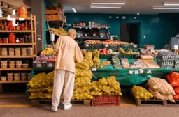 미성년자 명의로 전환 가능한가 부모&middot;보호자 활용 팁