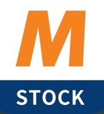 프리장 자동매도 자동매수