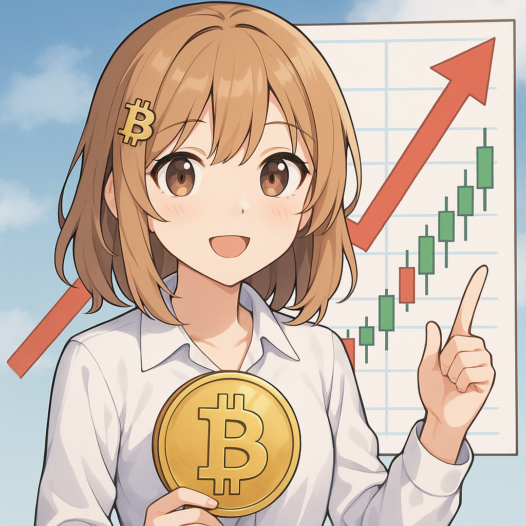 비트코인 사상 최고가 돌파, 크립토 위크와 미국 의회의 움직임이 만든 상승장