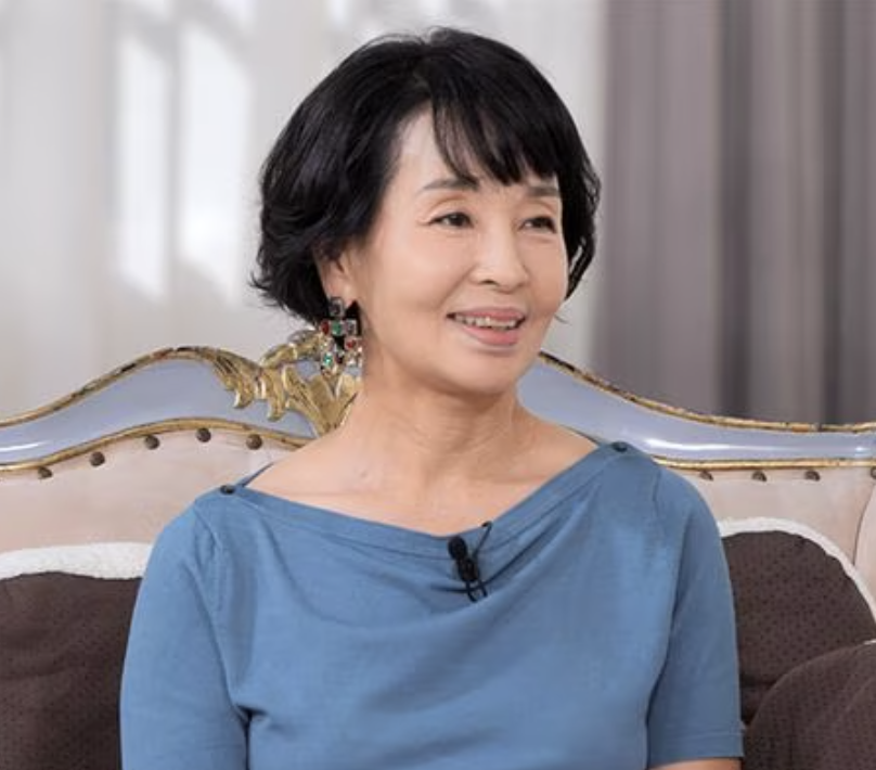 이미영 근황