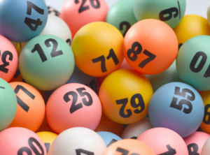 광주 로또 1등 배출 판매점, 2회 이상 1등 배출