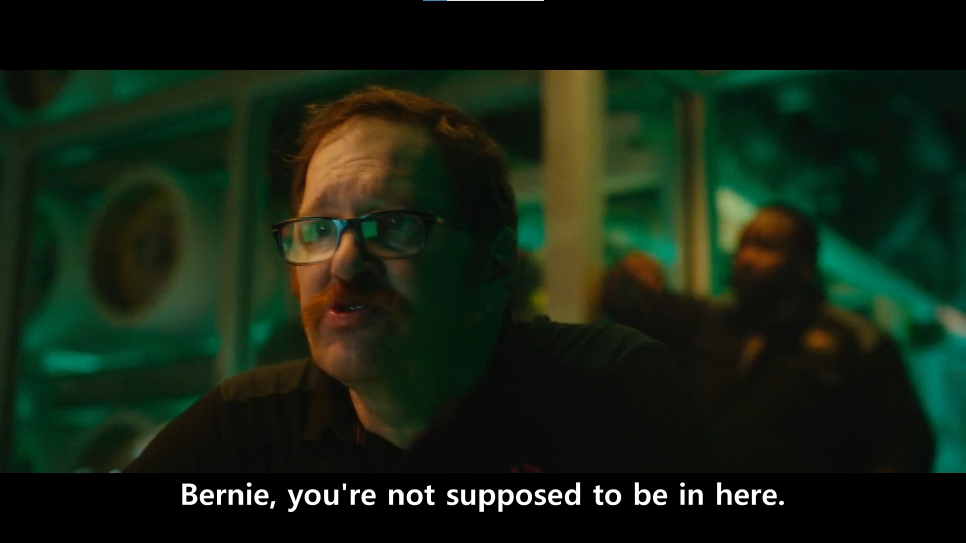 be supposed to