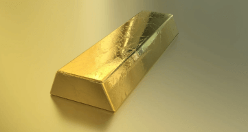 금통장 추천 은행