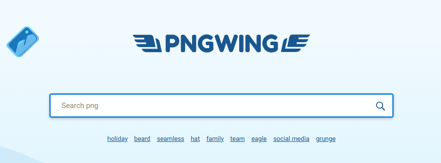 PNGWing