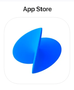 앱 토스다운로드