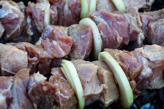 배양육 산업을 이끄는 배지 혁신 기술 3가지 핵심