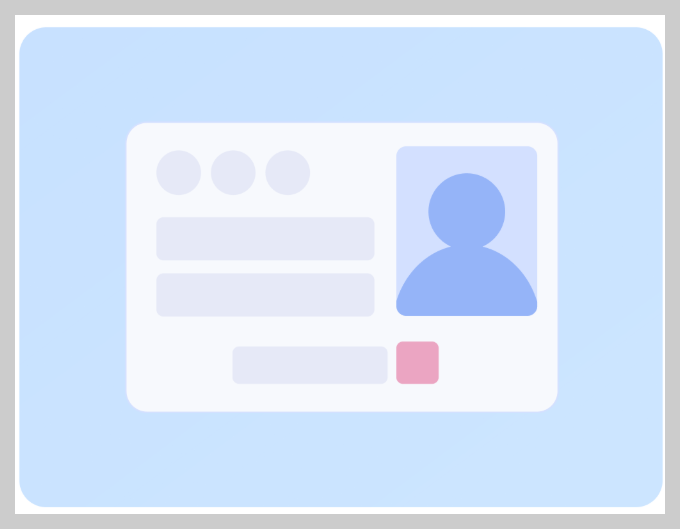 SBS 가요대전 summer