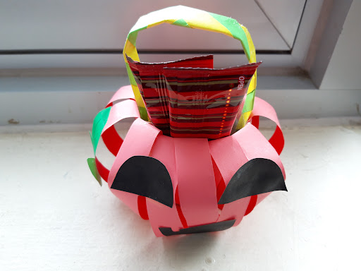 부산 우울증 치료