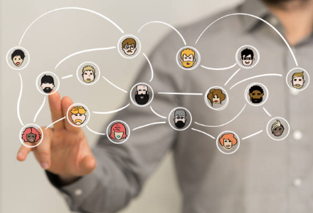 나이별 이칭, 명칭, 호칭의 종류와 문화적 의미