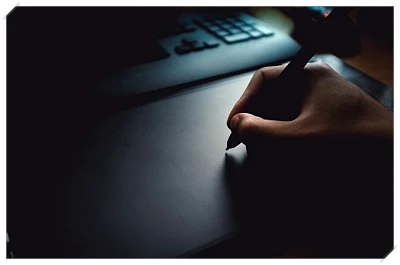 본인서명사실확인서 인터넷발급