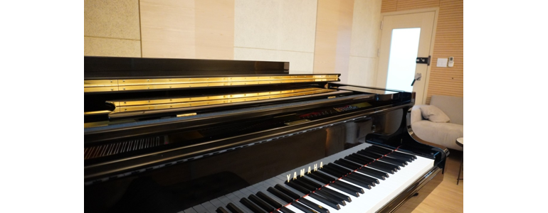 화성시 피아노학원