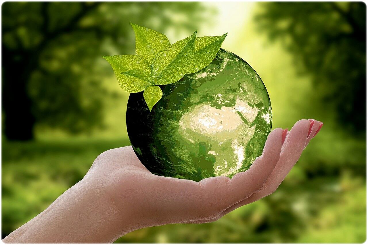 5플라스틱 재활용