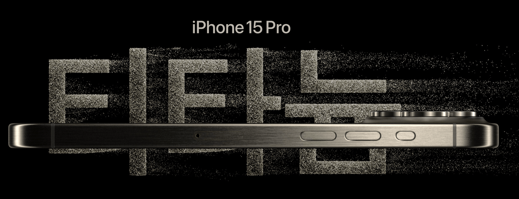 아이폰15, 주요스펙 색상 사전예약 출시일 가격