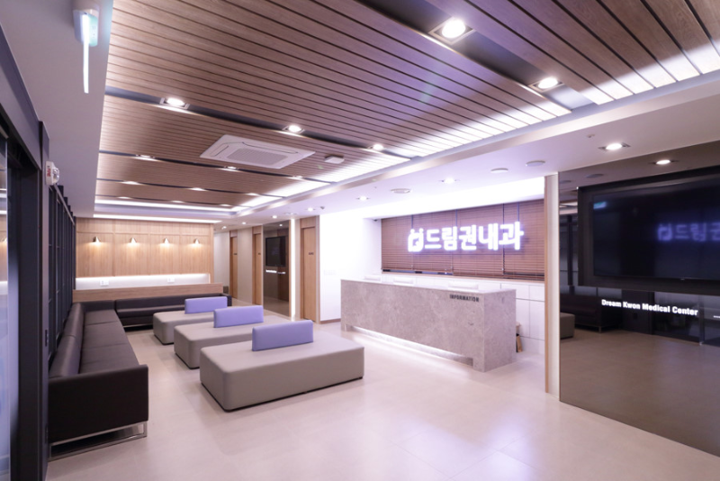 송파구 가락1동 내과 병원 24시 야간진료 유명한 곳 잘하는 곳 추천