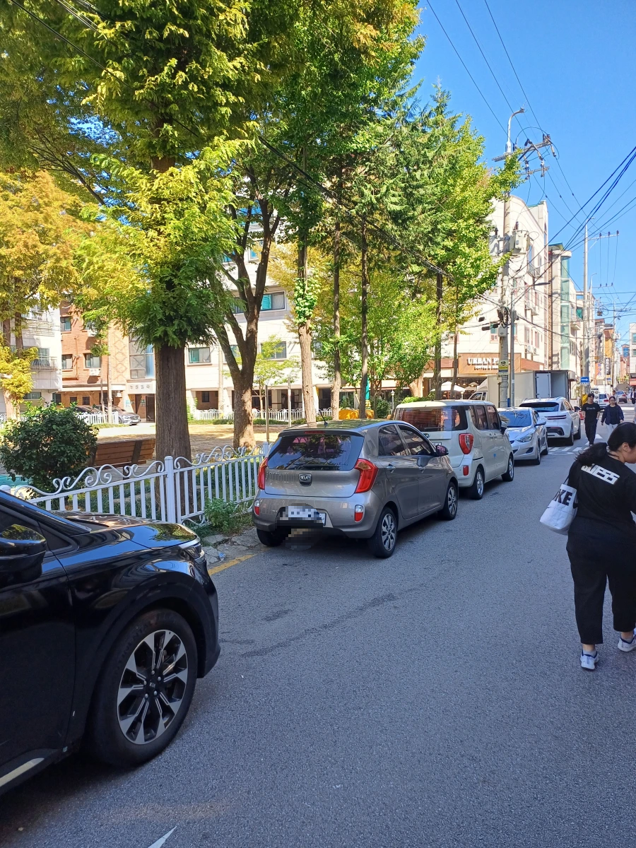 안산 한양대 에리카 캠퍼스 맛집, 부리또 맛집, 도스마스 방문 후기