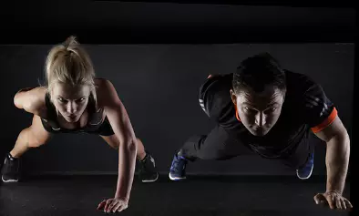 면역력을-높이는-방법-면역력에-좋은-음식-건강