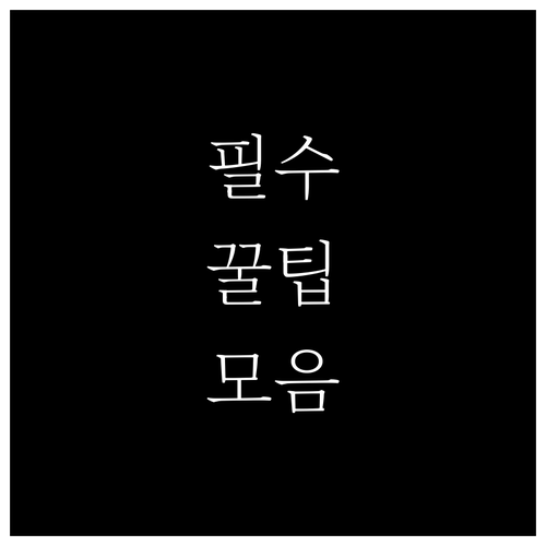 상생페이백 9월 실적 조회 시작! 빠..