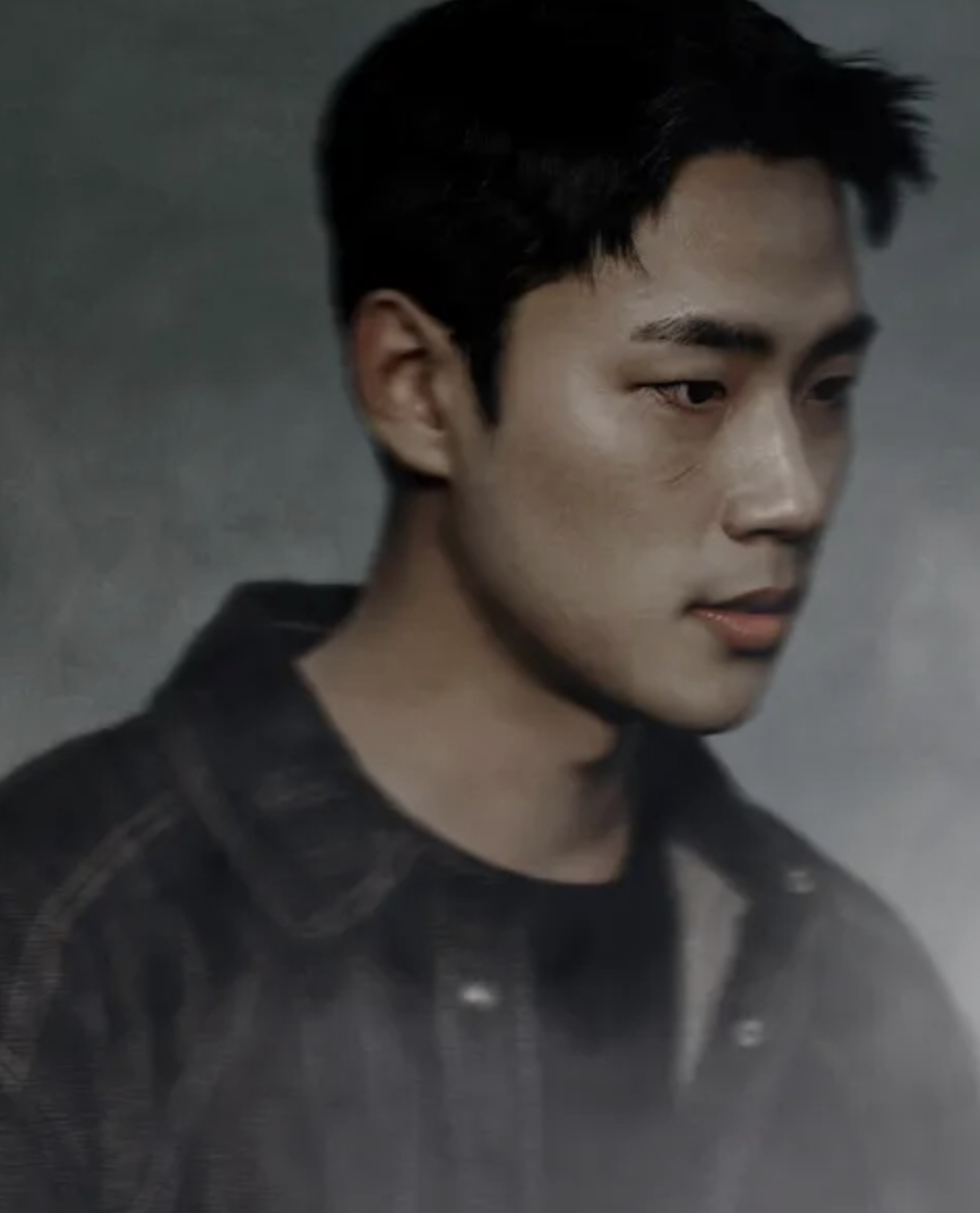 하이드 등장인물