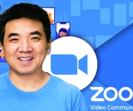 zoom-ceo