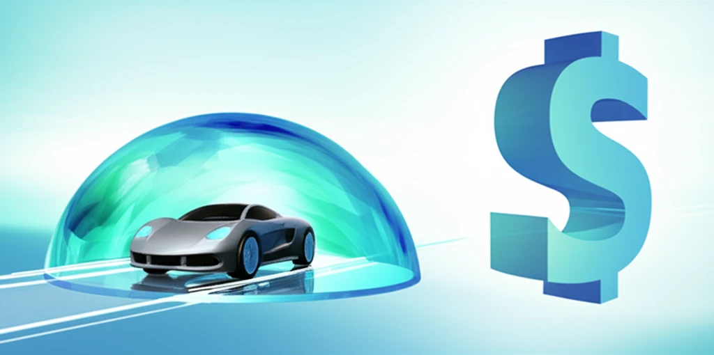 KB캐피탈 자동차 할부 온라인 신청 ..